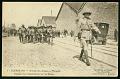 Cartes postales anciennes 12824